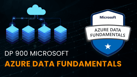 DP 900 Microsoft Azure Data Fundamentals