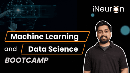 Machine Learning and Data Science Bootcamp