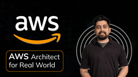 AWS Architect for the Real World