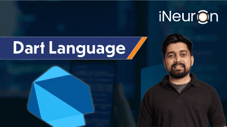 Dart Language