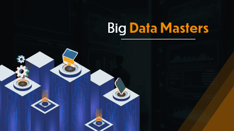 Big Data Masters