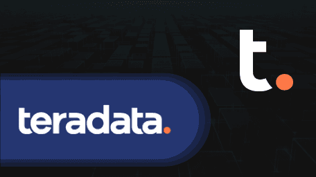 Teradata