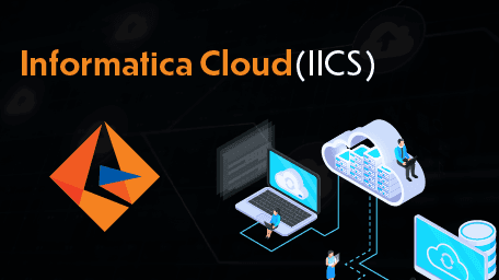 Informatica Cloud (IICS)