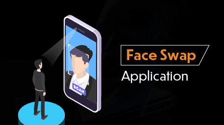 Face Swap Application