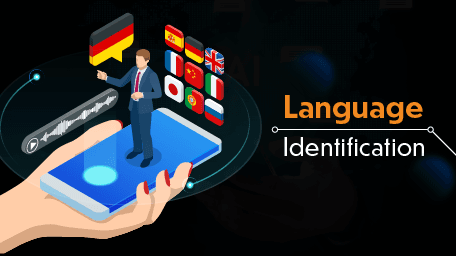 Language Identification