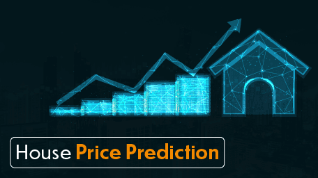 House Price Prediction