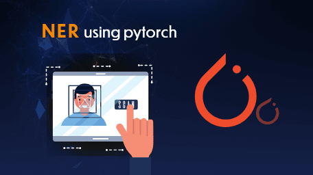 NER using PyTorch