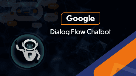 Google Dialogflow Chatbot
