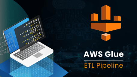 Aws Glue ETL Pipeline