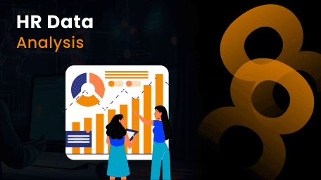 HR Data Analysis