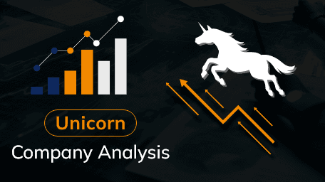 Unicorn company Analysis
