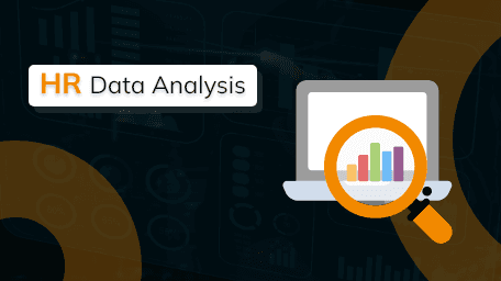 HR data Analysis