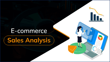Ecommerce sales Analysis