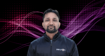 tech ineuron coupon code