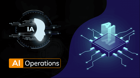 AI Operations