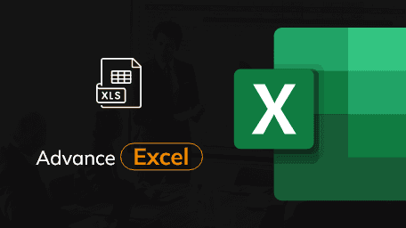 Advance Excel