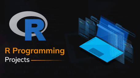 R Programming Projects