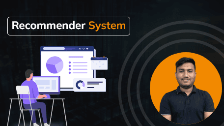 Recommender System