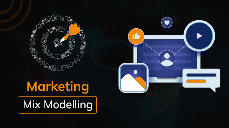Marketing Mix Modelling