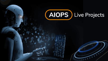 AIOPS Live Projects
