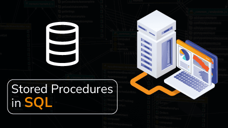 Stored Procedures in SQL