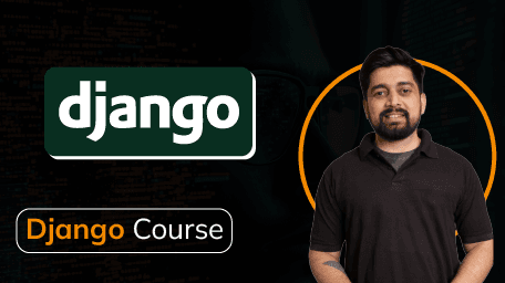 Django Course