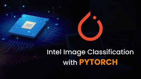 Intel image classification with PyTorch