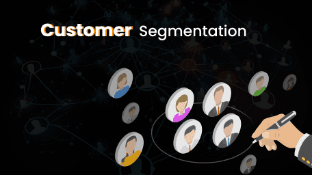 Customer Segmentation