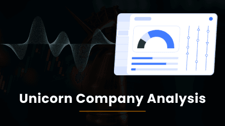 Unicorn Company Analysis